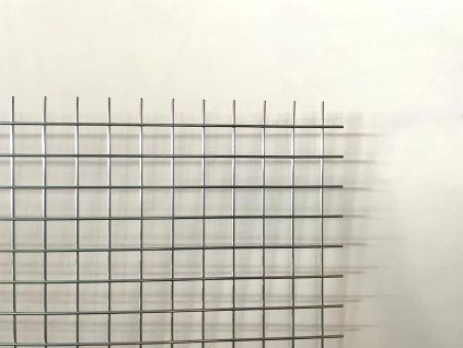 síto stř.bez ukončení