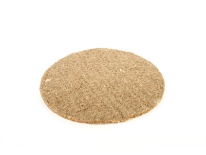 853 vlozka do hnizda 23cm