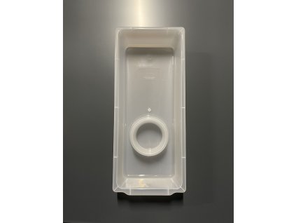 886 aluhobby rs01 box 04