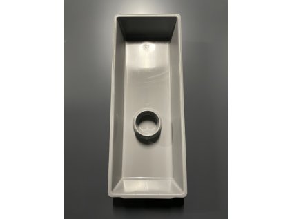 892 aluhobby rs02 box 06