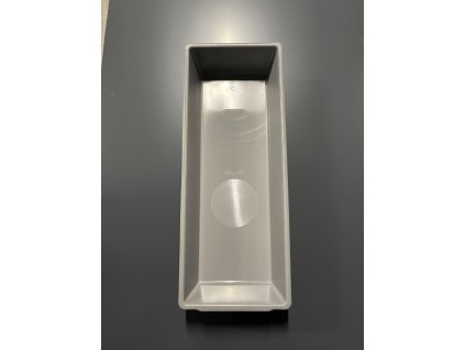 895 aluhobby rs02 box 07