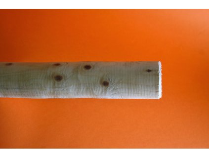 101297 1 1099 1 bidlo drevene pro velke papousky prumer 5cm