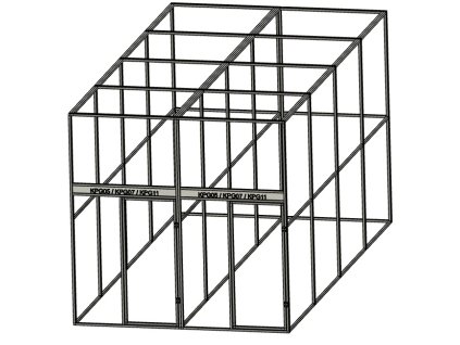 1180 chovny box 02 1