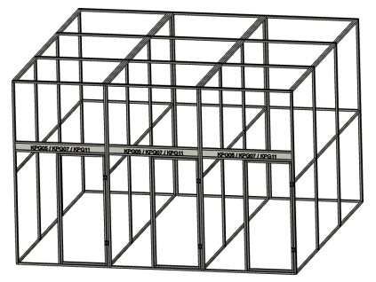 1186 chovny box 03 1