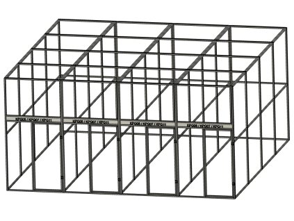 1204 chovny box 06 1