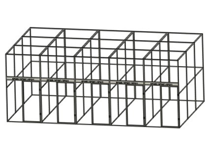 1210 chovny box 07 1