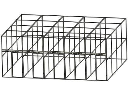 1216 chovny box 08 1