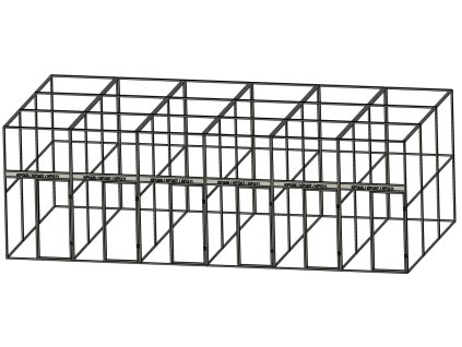 1222 chovny box 09 1