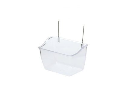 1312 zavesne krmitko 04 d03