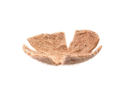 1324 termicka vlozka 12cm d18