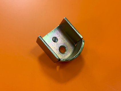 4546 drzak bidel zlaty pozink 05