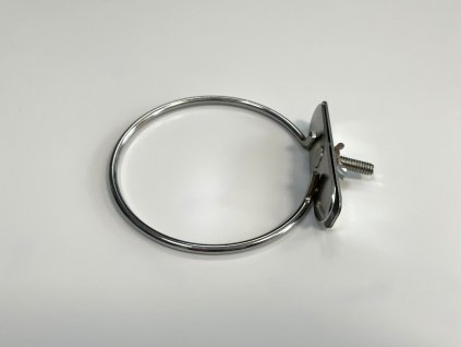 1396 drzak na misku 04