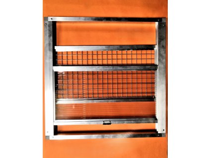 dvojité výletově okno (3)