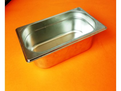 1489 gastro nadoba 3l