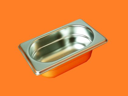 176 x 108 x 67, obsah 0,3l, 102,