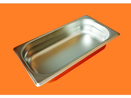 325 x 176 x 67, obsah 3l, 186,