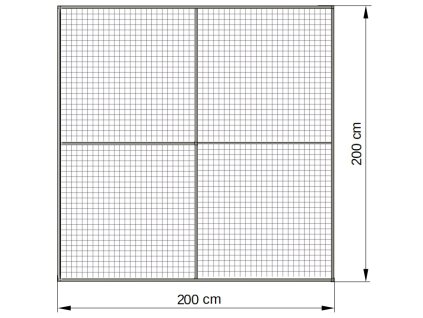 1516 hlinikovy ram 03