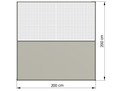 1528 hlinikovy ram s vyplni 02