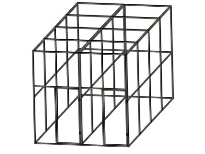 1585 chovny box 02 2