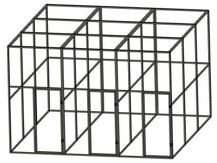 1594 chovny box 03 2