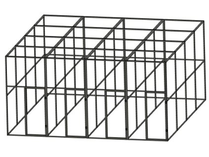 1621 chovny box 06 2