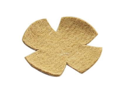 1672 termicka podlozka 10cm i031