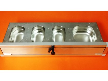 Zasouvací ovál 4 (8)