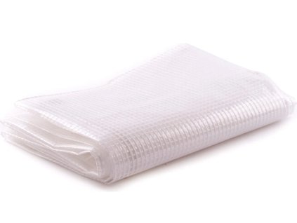 4588 kryci plachta bila 2x3 m