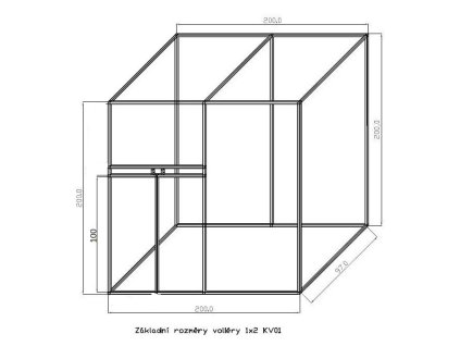 2059 stavebnice kv01