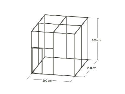 212 BP