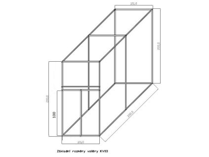 2092 stavebnice kv03