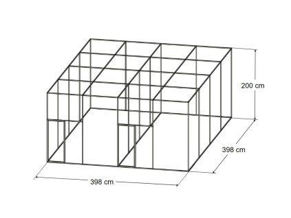224 BP
