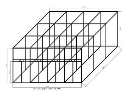 2155 stavebnice kv09 1