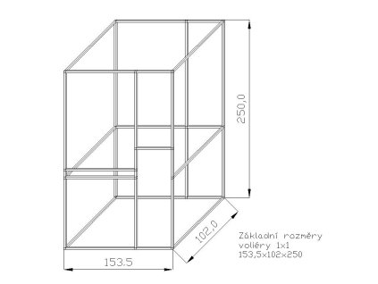 2203 stavebnice kv251 2