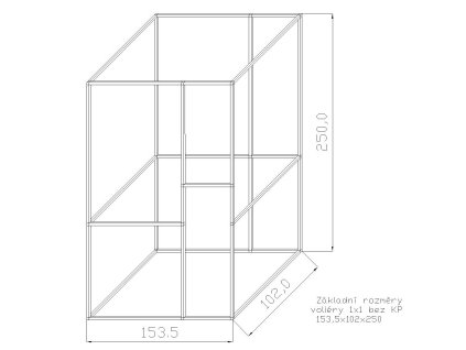 2206 stavebnice kv251 3