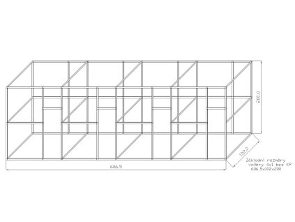 2212 stavebnice kv2510 1