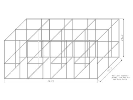 2230 stavebnice kv2511 3