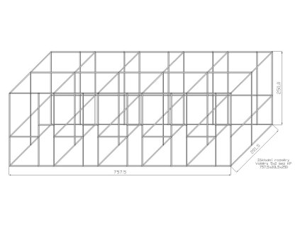2266 stavebnice kv2514 3