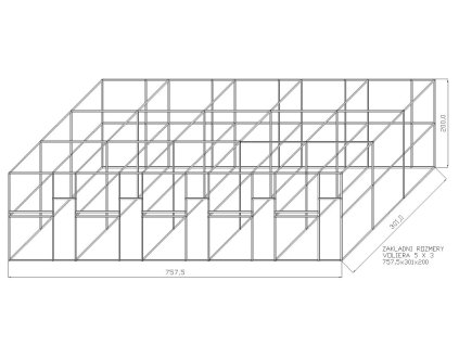 2269 stavebnice kv2515