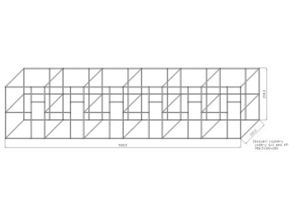 2284 stavebnice kv2516 1
