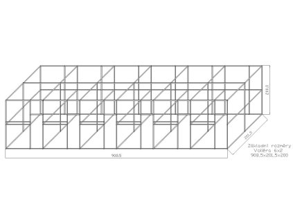 2293 stavebnice kv2517