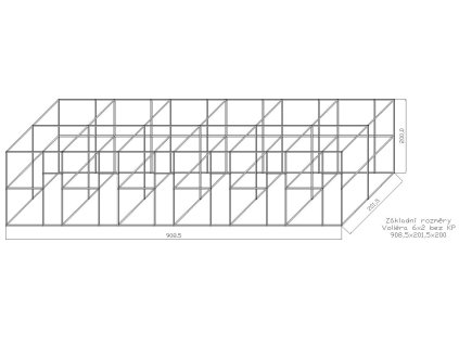 2296 stavebnice kv2517 1
