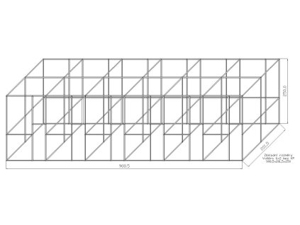 2302 stavebnice kv2517 3