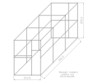 2329 stavebnice kv253