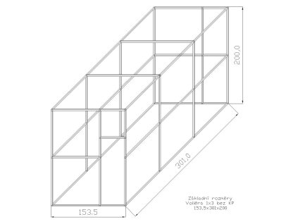 2332 stavebnice kv253 1