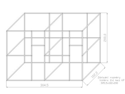 2344 stavebnice kv254 1