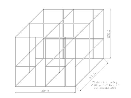 2362 stavebnice kv255 3