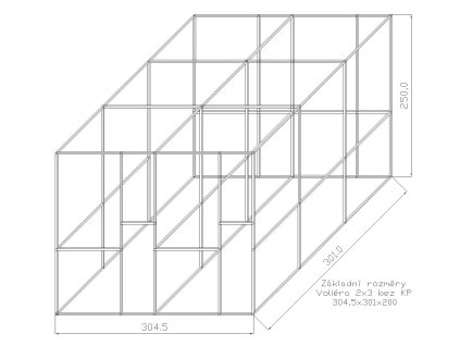 2374 stavebnice kv256 3