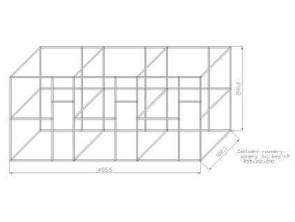 2380 stavebnice kv257 1