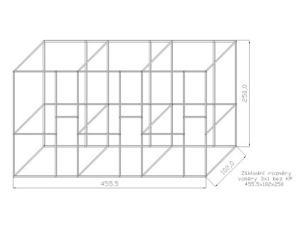 2386 stavebnice kv257 3